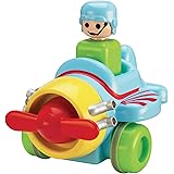 toomies choo choo loop