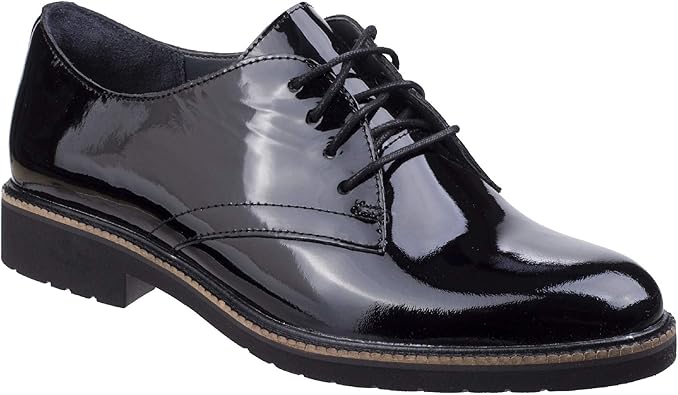 rockport womens shoes uk