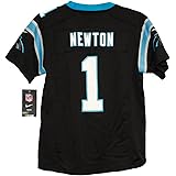 nike cam newton jersey