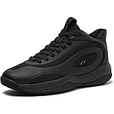 Reebok Open Gym High Top Basketball Shoes for Men