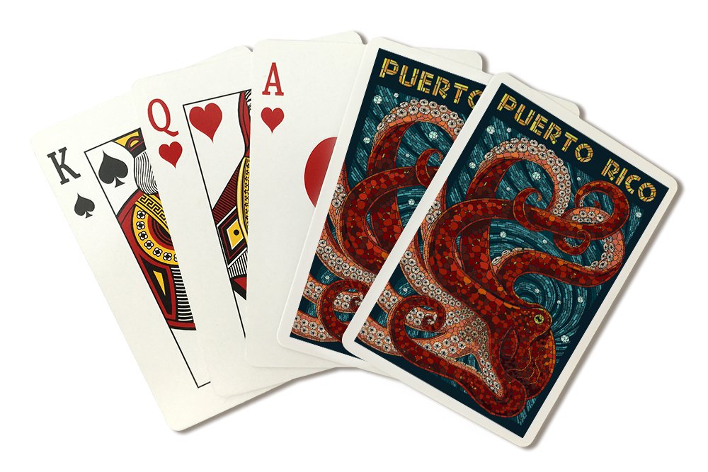 Puerto rico juego de mesa Las mejores mesas.