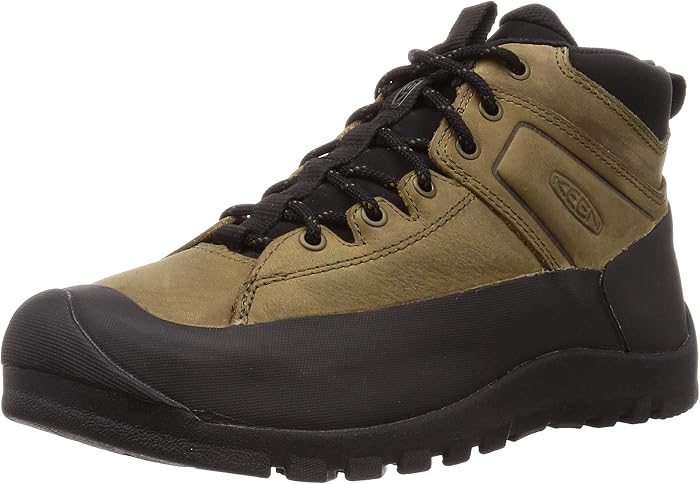 [キーン] KEEN Maderas Mid Maderas Mid M 1014071 (Phantom/28)