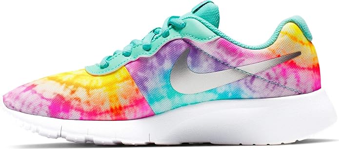 pro direct copa gloro