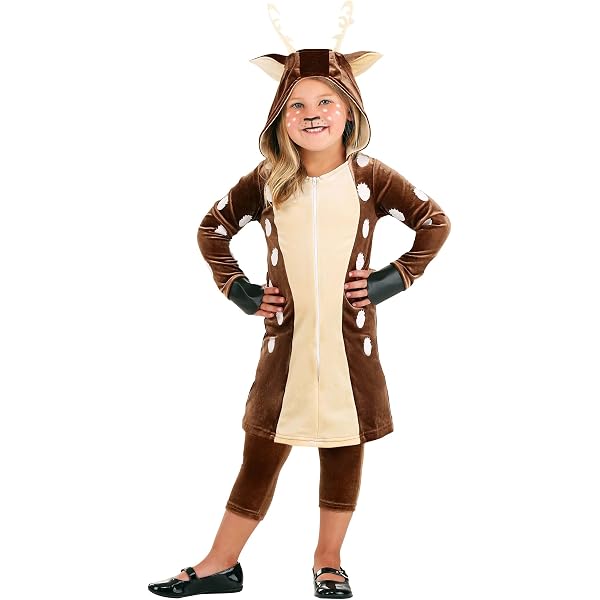 Funidelia Disfraz De Jirafa Onesie Para Niño Y Niña De 3-4 Años, Ideal Para Carnaval, Halloween Y Fiestas De Disfraces