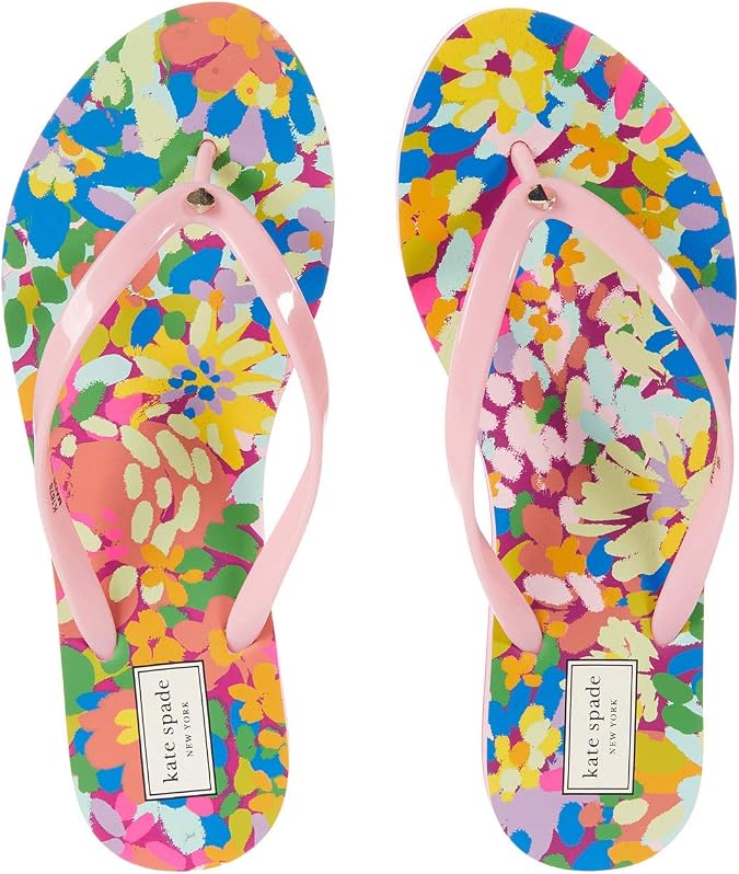 kate spade fiji sandals