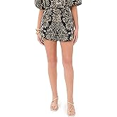 Ulla Johnson Women's Rowan Shorts