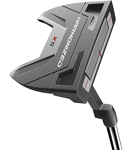 TaylorMade Golf Spider Tour Black Putter #3, mão direita, 89 cm