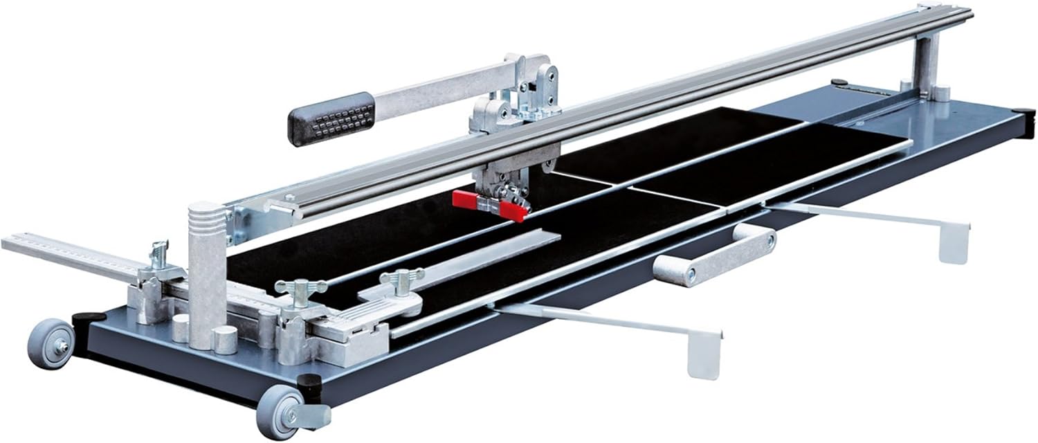 Kaufmann Bauwerkzeuge TOPLINE PRO (1084505)