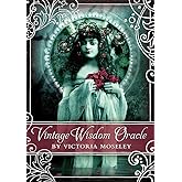 Vintage Wisdom Oracle