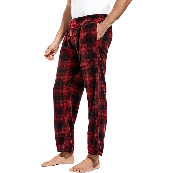 Nanxson Conjunto De Pijama De Rayas De Manga Corta Ropa De