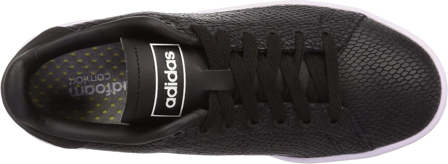 adidas advantage bold amazon