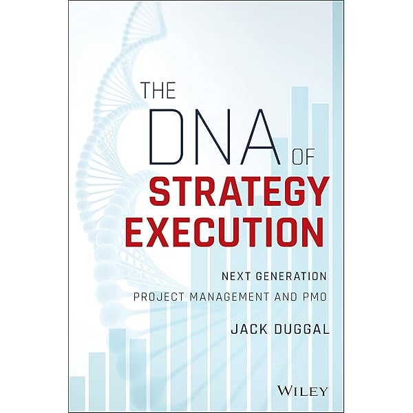 洋書 Advanced modeling in finance 51aMdtFhQFL._SY200_QL15_.jpg