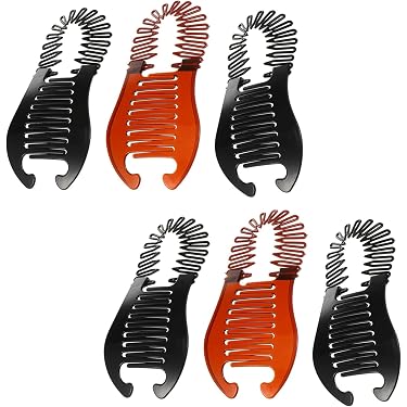 Peluche TY - Porte clé - Grapes le singe Peluche TY - Porte clé - Grapes le singe