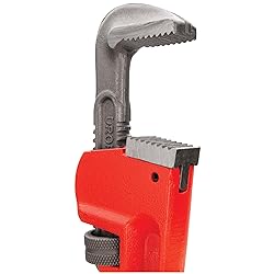 Performance Tool W1136 4pc Heavy-Duty Adjustable
