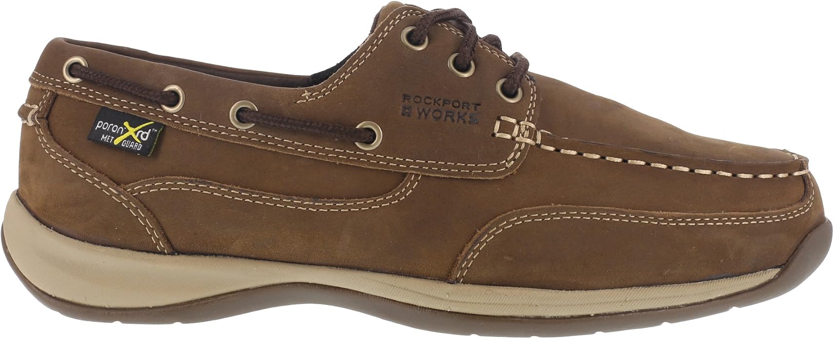 rockport non slip shoes