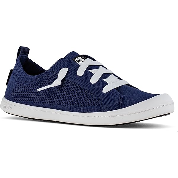 Amazon.com: Roxy at Work Work Women's Bayshore Work Powered