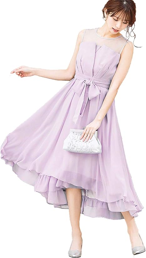 Amazon Co Jp ファッションレター Fashionletter ビスチェ風フィッシュテールドレス 結婚式 フォーマル対応ワンピース パーティードレス 服 ファッション小物 Amazon Co Jp ファッションレター Fashionletter ビスチェ風フィッシュテールドレス 結婚式 フォーマル対応ワンピース パーティードレス 服 ファッション小物