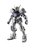 TAMASHII NATIONS - Mobile Suit Gundam Iron-Blooded