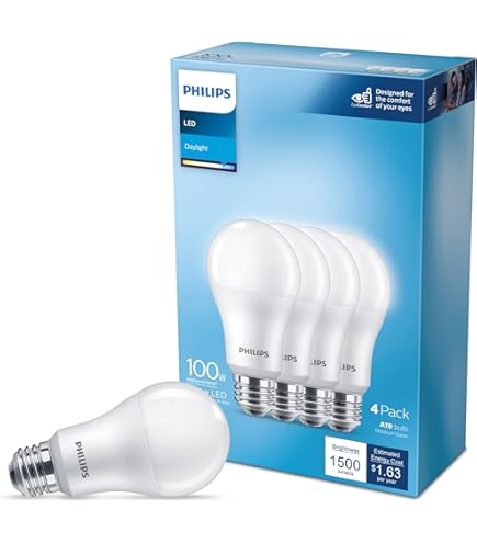 PHILIPS/フィリップス/white single bulb e17/8個 Hue E17 LED 電球 - ホワイト | Philips Hue JP