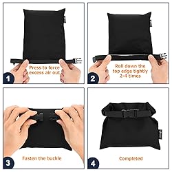Cosmos Travel Soap Case Bag Soap Bar Bag Soap