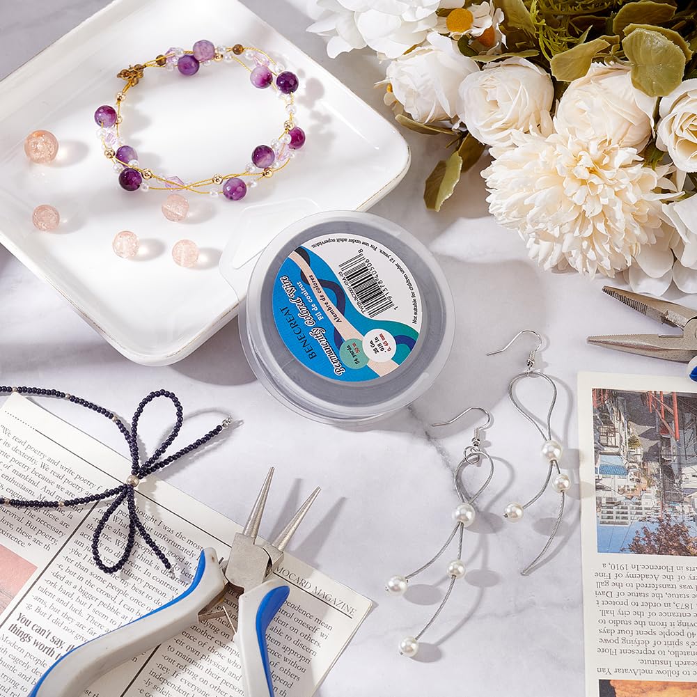View 5