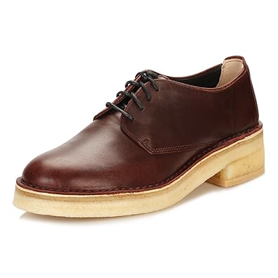 clarks shoes london uk