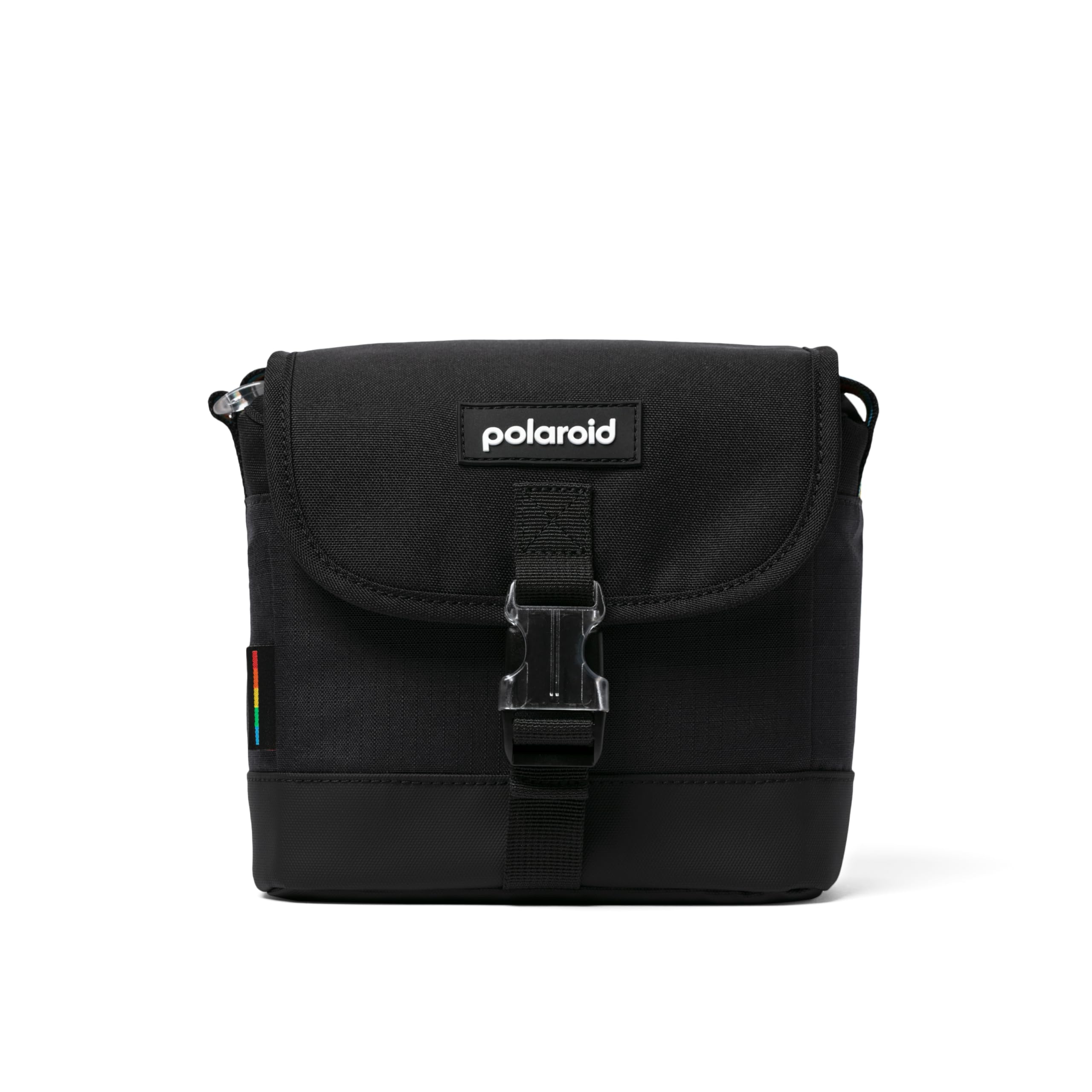 Polaroid Box Bag - Spectrum