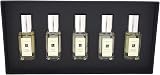 Jo Malone Cologne Set 5 Pc Gift Set - Jo Malone view 1
