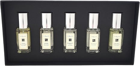 jo malone mini cologne set