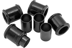 Progressive Suspension Softail Replacement Bushing Kit