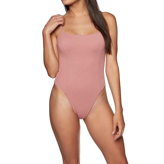 pennys womens swimsuits