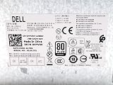 Dell 290W Power Supply Liteon 509G4 0HYV3H E-Star PSU Replacement view 5