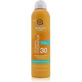 Australian Gold Continuous SPF#30 Spray 6 Ounce Ultimate Hydr (Pack of 2)