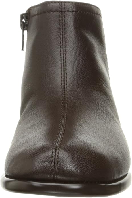 aerosoles willingly boots