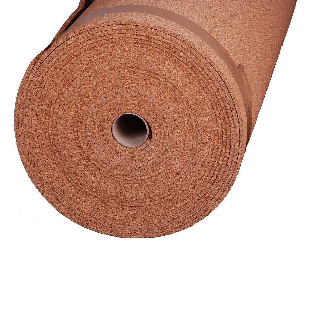 The 10 Best 6Mm Building