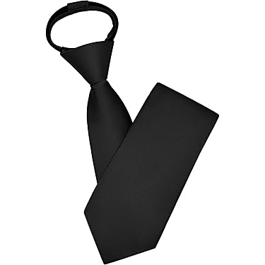neck ties amazon
