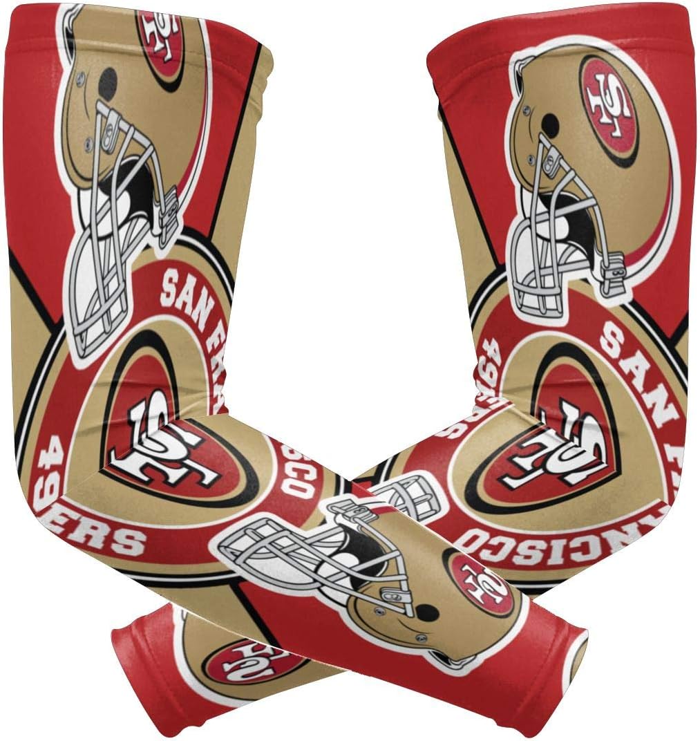 Sleeves Arm Cooling Team Football American For Sleeves Cover Tattoo Arm Sunblock Protection Uv Pairs Upgraded Newest Sleeves Sun Pair 1 Women Men Shooter Sleeves Accessories Welcome To Buy Www Klevering Com Sleeves Arm Cooling Team Football American For Sleeves Cover Tattoo Arm Sunblock Protection Uv Pairs Upgraded Newest Sleeves Sun Pair 1 Women Men Shooter Sleeves Accessories Welcome To Buy Www Klevering Com