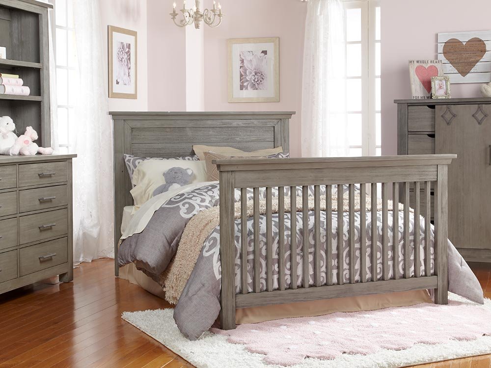 dolce babi conversion kit