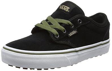 vans bambini amazon