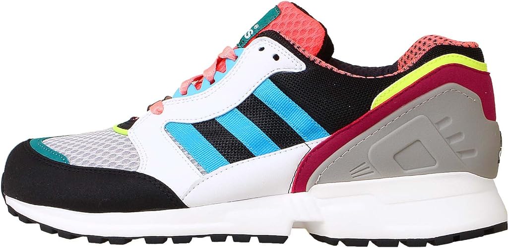 adidas equipment running cushion