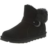 BEARPAW Women's Koko Boot