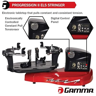 salomon xc ski boots