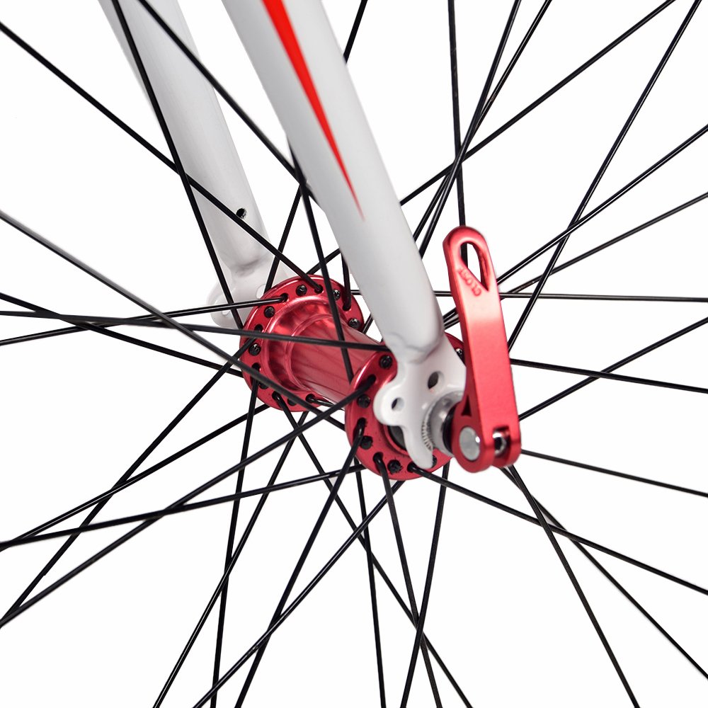 merax finiss website