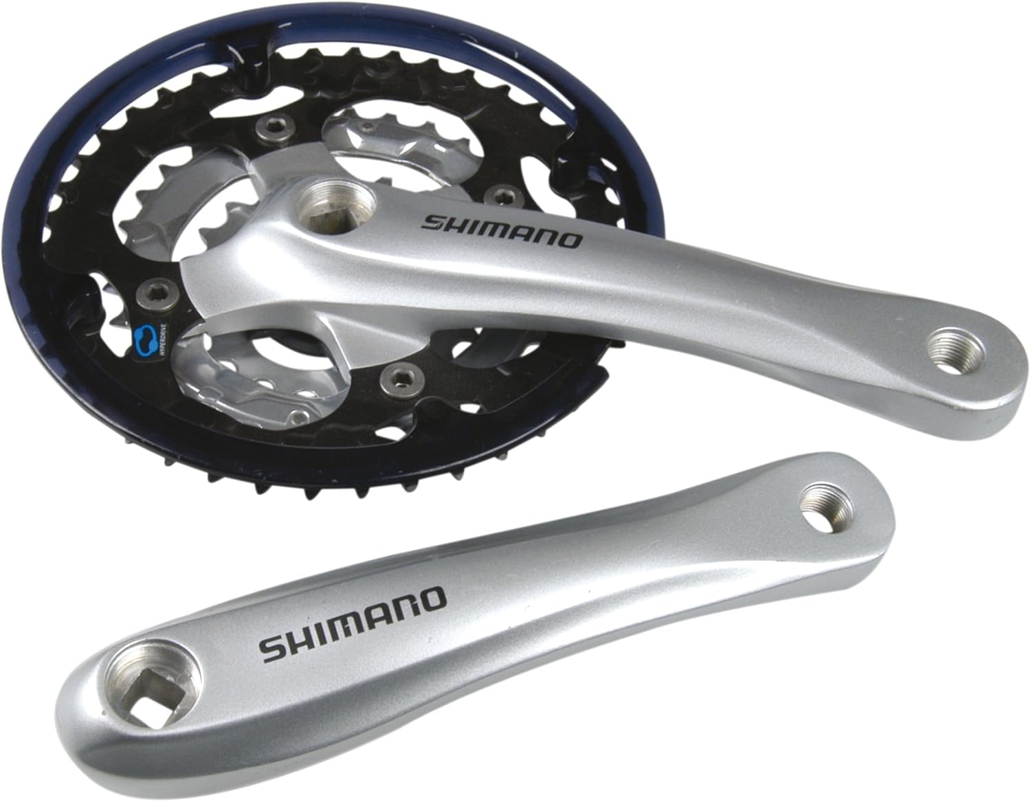 fc m311 shimano