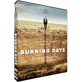 Burning Days