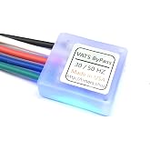 GM VATS PASSkey II Bypass Module for LS1 and LT1 Painless