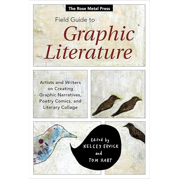洋書 POETS IN PROGRESS Glyph: Graphic Poetry=Trans. Sensory - Tupelo Press