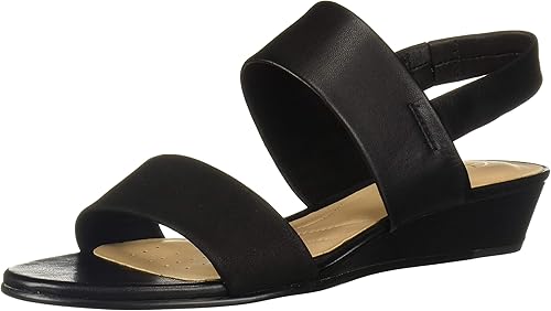 red tape men's leather chukka boots