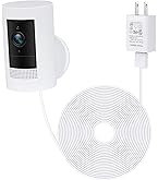 Ring Spotlight Cam Plus, Batteryアダプター付き！ Amazon Official: Introducing Ring Spotlight Cam Plus