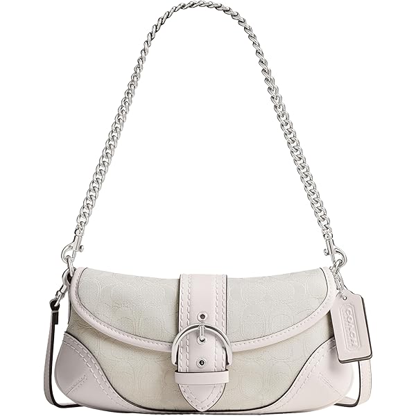 Glovetanned Leather Soho Bag 25: Handbags: Amazon.com